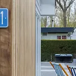 Noordendolfer 2-51