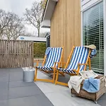 Noordendolfer 2-51