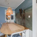 Noordendolfer 2-51