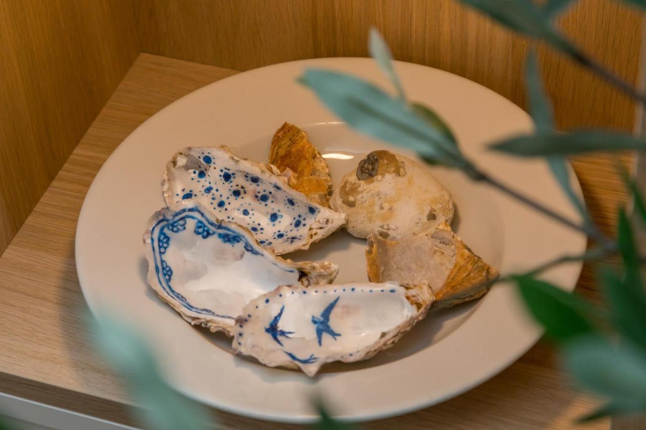 Vakantiehuis Noordendolfer 2-51 Zoutelande