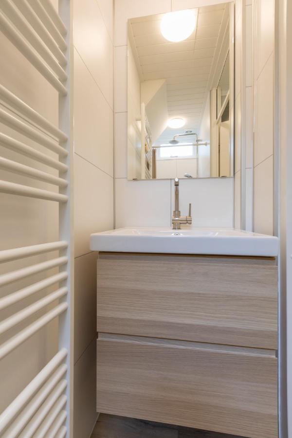 Vakantiehuis Noordendolfer 2-51
