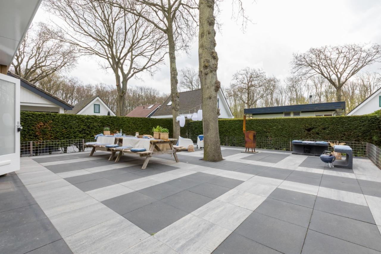 Vakantiehuis Noordendolfer 2-51